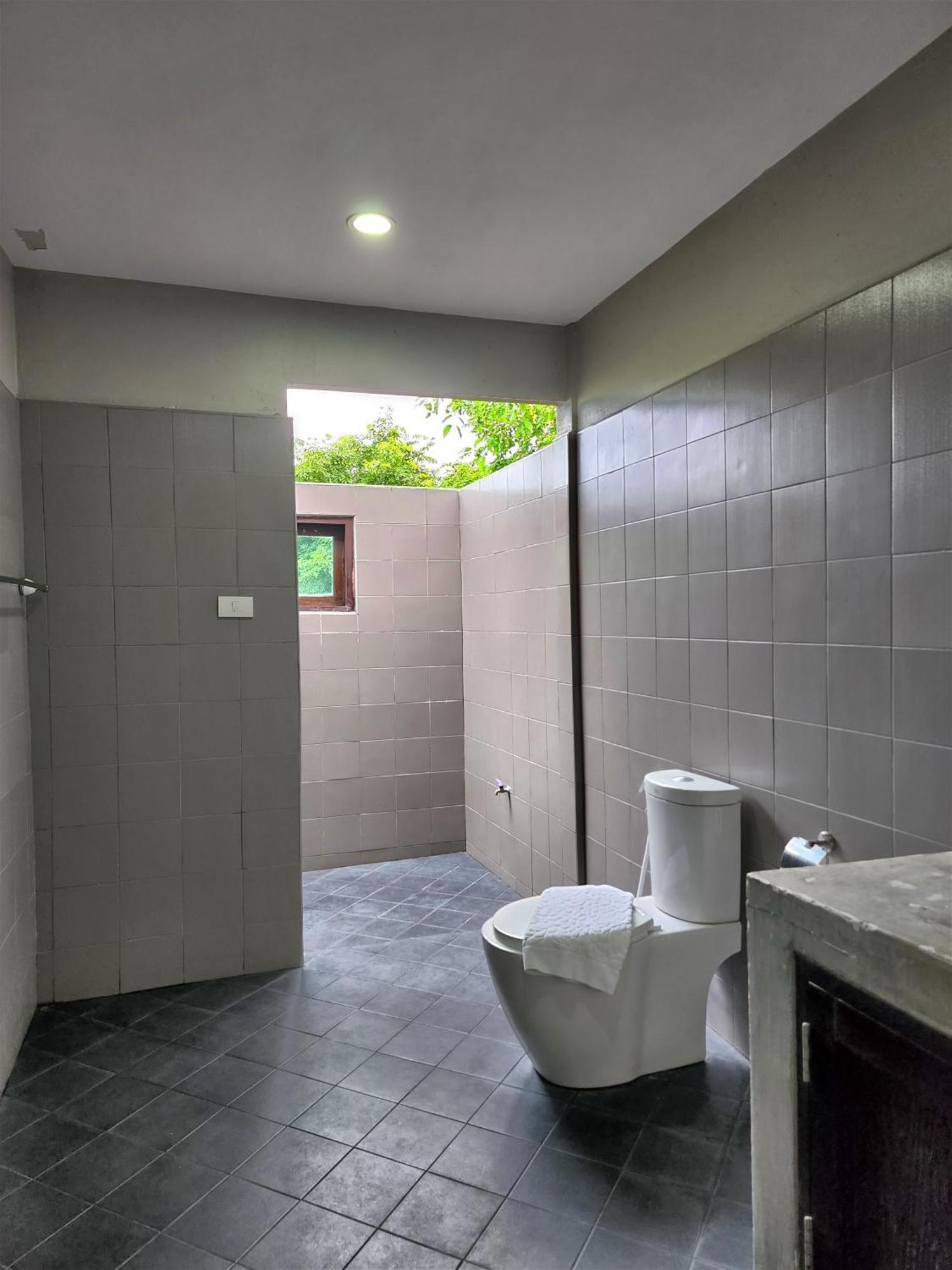 Hua Hin Home Hill Exterior photo